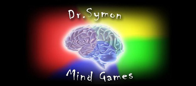 dr-symon