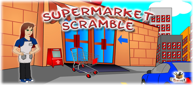 supermarket_scramble