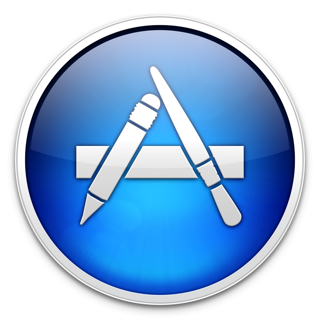 The-Mac-App-Store-Now-Hosts-10-000-Apps-